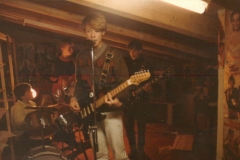 KM_C224e-20160914091151