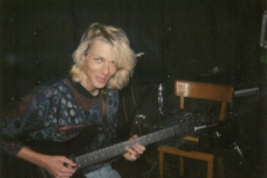 KM_C224e-20160914091151