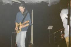 KM_C224e-20160914091151