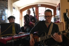 kublai-khan-10.12.2017