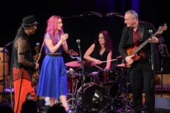 mosa-sashka-maria-strutz